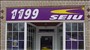 seiu