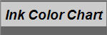 Ink Color Chart