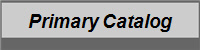 Primary Catalog