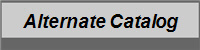 Alternate Catalog