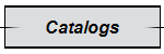 Catalogs